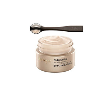 Jurlique Nutri-Define Eye Balm 15m